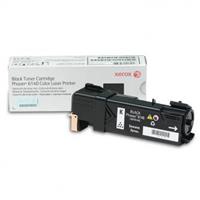 Toner Xerox 106R01484 - originální | černý