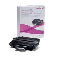 Toner Xerox 106R01485 - originální | černý