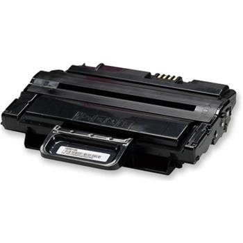 Toner Xerox 106R01487 - 4 500 stran | kompatibilní | černý