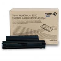 Toner Xerox 106R01529 - originální | černý