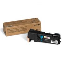 Toner Xerox 106R01598 - originální | azurový