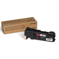 Toner Xerox 106R01599 - originální | purpurový