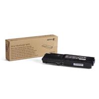 Toner Xerox 106R02755 - originální | černý