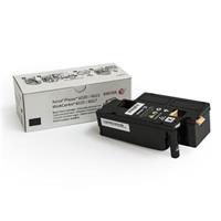 Toner Xerox 106R02763 - originální | černý