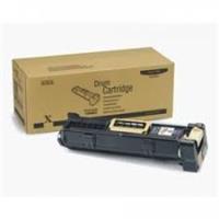 Toner Xerox 106R02773 - kompatibilní | černý