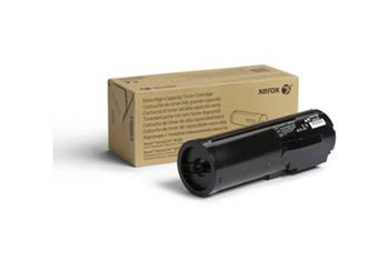 Toner Xerox 106R03585 - originální | černý