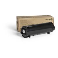 Toner Xerox 106R03945 - originální | černý