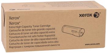 Toner Xerox 106R04043 - originální | purpurový, VersaLink C8000