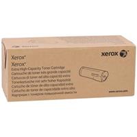 Toner Xerox 106R04054 - originální | azurový. VersaLink C8000