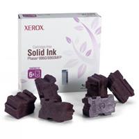 Toner Xerox 108R00747 - originální | purpurový