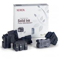 Toner Xerox 108R00749 - originální | černý