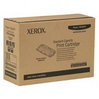 Toner Xerox 108R00794 - originální | černý
