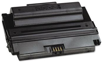 Toner Xerox 108R00795 - kompatibilní | černý