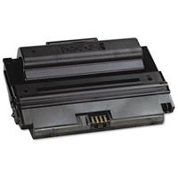 Toner Xerox 108R00795 - kompatibilní | černý