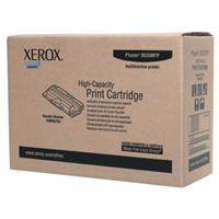 Toner Xerox 108R00796 - originální | černý