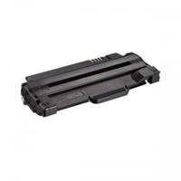 Toner Xerox 108R00909 - 2 500 stran | kompatibilní | černý