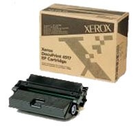 Toner Xerox 113R00095 - originální | černý