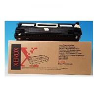 Toner Xerox 113R00195 - originální | černý