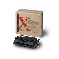 Toner Xerox 113R00446 - originální | černý