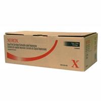 Toner Xerox 113R00667 - originální | černý