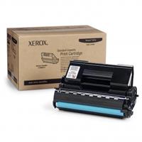 Toner Xerox 113R00711 - originální | černý