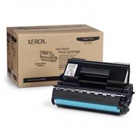 Toner Xerox 113R00712 - originální | černý