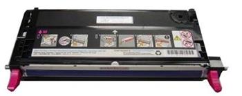 Toner Xerox 113R00724 - kompatibilní | purpurový