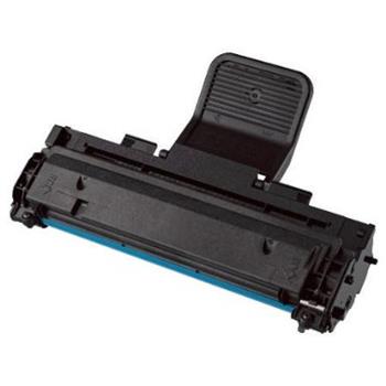 Toner Xerox 113R00730 - kompatibilní | černý, rozbalený