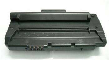 Toner Xerox 13R00625 - kompatibilní | černý