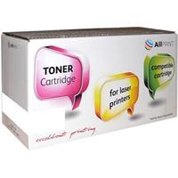 Toner Xerox kompatibilní s HP 14X (CF214X) | černý