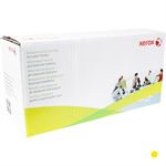 Toner XEROX kompatibilní s (HP CB386A - 824A) 35 000 str., ye