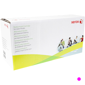 Toner XEROX kompatibilní s (HP CB387A - 824A) 35 000 str., mag