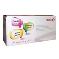 Toner Xerox kompatibilní s HP CB543A - 1 400 stran | purpurový