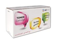 Toner Xerox kompatibilní s HP CF211A - 1 800 stran | azurový