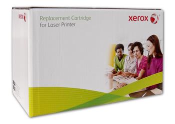 Toner Xerox kompatibilní s HP CF230A | černý