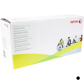 Toner XEROX kompatibilní s (HP CF325X - 25X) 40 000 str., bk