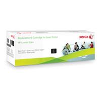 Toner Xerox kompatibilní s HP CF401X | azurový