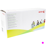 Toner XEROX kompatibilní s (HP CF543X - 203X) 2 500 str., mag