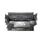 Tonerová kazeta - HP W1490X ( 149X) - Premium - s čipem