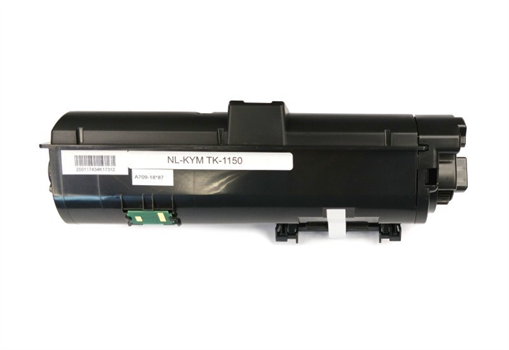 Tonerová kazeta - kompatibilní s KYOCERA TK-1150