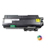 Tonerová kazeta - kompatibilní s KYOCERA TK-1260, 1T0C150NL0 - FOPRINT