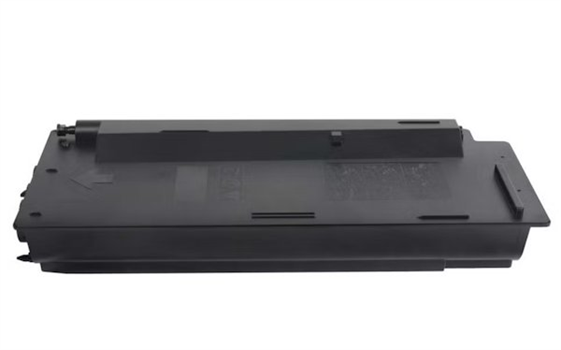 Tonerová kazeta - kompatibilní s KYOCERA TK-6115, 1T02P10NL0 - FOPRINT