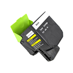 Tonerová kazeta - kompatibilní s XEROX 006R04368 - black