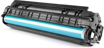 Toshiba originální toner T-FC338ECR, cyan, 6B0000000920, return, Toshiba e-STUDIO 338, 388, O