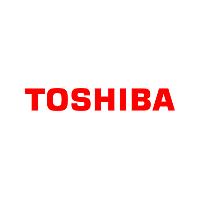 Toshiba Toner T-FC505EK Black (6AJ00000139)