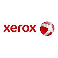 Tuhý inkoust Xerox 016190301 - originální | azurový, 5 ks + 2 ks černý, Phaser 860