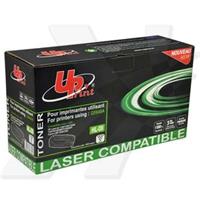 UPrint kompatibilní toner s HP Q5949A - 2 500 stran | černý