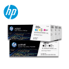 hp toner cashback