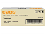 Utax Toner CK-5514C Toner Kit cyan (1T02WHCUT0)