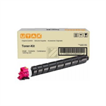 Utax Toner CK-5514M Toner Kit magenta (1T02WHBUT0)